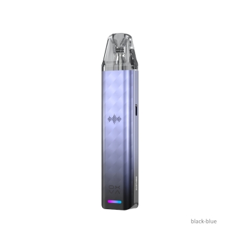 Oxva Xlim SE 2 - Voice Edition